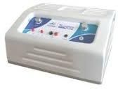 Radio Frequency Cautery