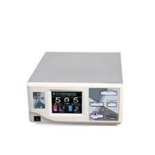 Vessel Sealing Machine