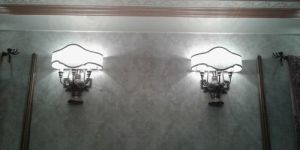 Decorative Wall Light