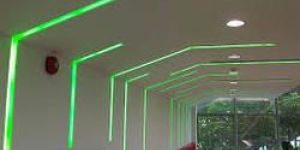 LED Strip Light