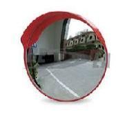 Road Safety Mirrors