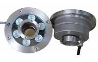 LED  Underwater and Fountain Light