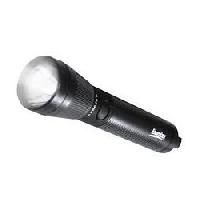 Eveready Waterproof LED Torch