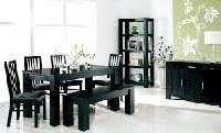 Dining Furniture Set