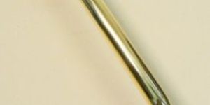 Hardware Accessories