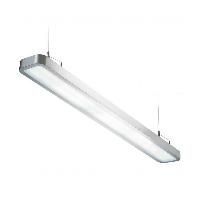 LED Lights for Offices