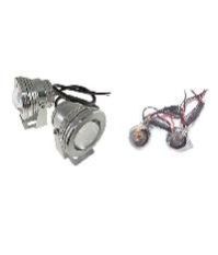 Royal Enfield LED Parking Light