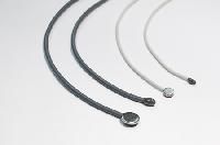 Medical Temperature Probes