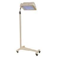 Phototherapy Units Sms-xhz-90