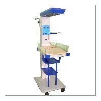 NRC101 Neonatal Resuscitation Unit