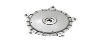 Scooter Drum Brake