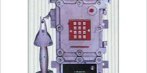 Telephone Instrument