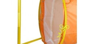 Wind Indicator Stand