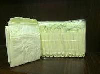 Marquee Plus Adult Pull-up Diapers