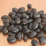 Mucuna Seeds