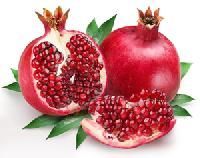 Punica Granatum Fruit Extract