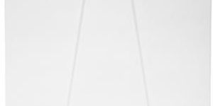 Cut and Slide Folding Cutting Board