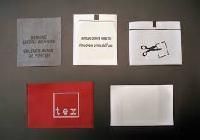 Textile Tag