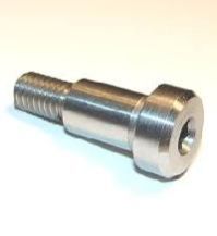 Socket Head Shoulder Screw