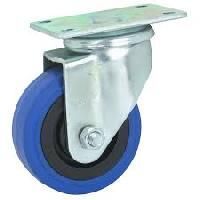 Light Duty Swivel Casters