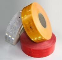 Radium Tape (Reflective Tape)