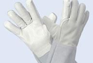 Safety Hand Gloves