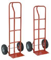 Hand Carts