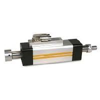 ETT025 Linear Motor Driven Electric Cylinder/Linear