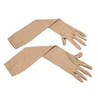 Protective Hand Sleeve