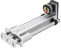 Oriental Motorized Linear Slides