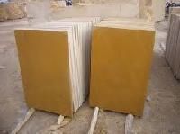 Jaisalmer Yellow Limestone
