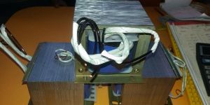 Voltage Stabilizer Core