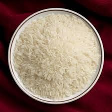 Thai Rice
