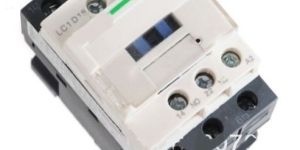 Electric Power Contactors