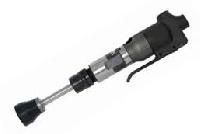 Pneumatic Rammers