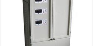 Static Voltage Stabilizer