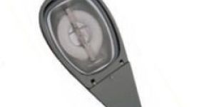 Street Light Luminaires