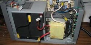 UPS Repairing Service