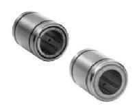 Sferax Linear Ball Bearing