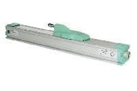 Linear Scale - Linear Displacement Sensors