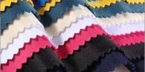 220GSM Super Polyester Fabric