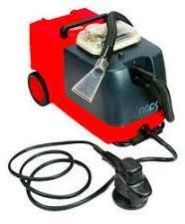 Sofa Cleaning Machine