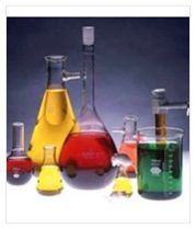 Industrial Cleaning Chemicals