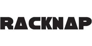 RackNap Business Management Services