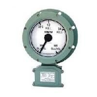 Oil Level Gauge - OLG