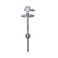 Techtrol Magnetic Float Level Switch