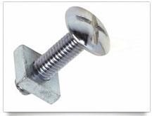 Roofing Bolts