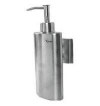 Vista Lotion Dispenser