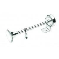 Vetus Dual Electric Horn