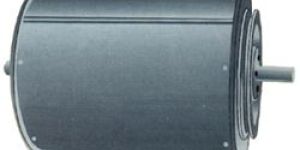 Rare Earth Magnetic Drums